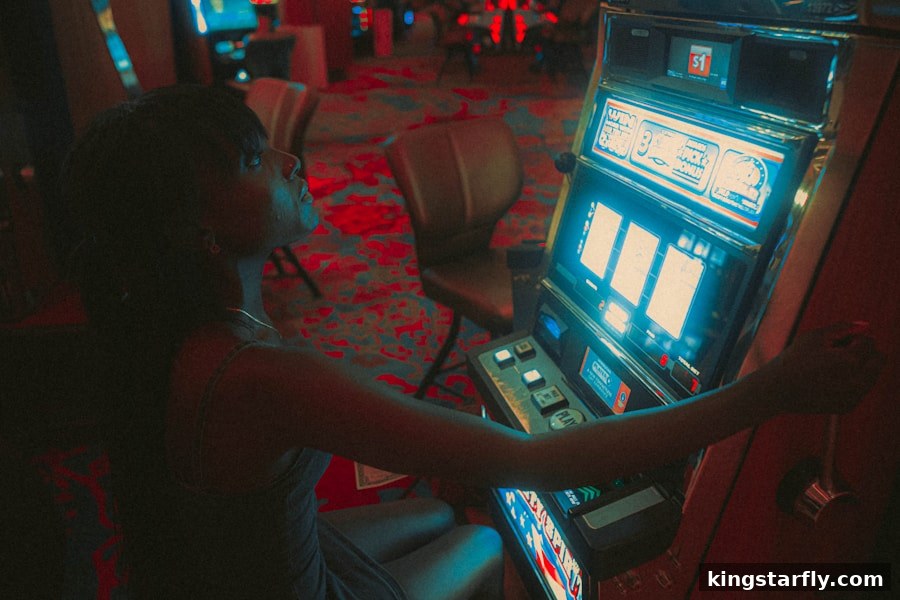关于SA真人（SA Gaming）真人视讯官方网站